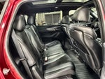 2022 MDX Thumbnail 31
