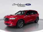 2022 MDX Thumbnail 33