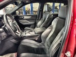 2022 MDX Thumbnail 35
