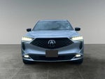 2022 MDX Thumbnail 1