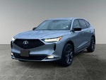 2022 MDX Thumbnail 2