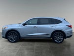 2022 MDX Thumbnail 3
