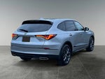 2022 MDX Thumbnail 6