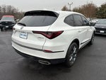 2023 MDX Thumbnail 7