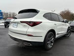 2023 MDX Thumbnail 59