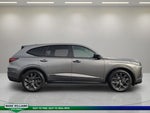 2023 MDX Thumbnail 2