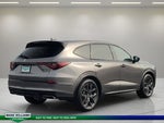 2023 MDX Thumbnail 4