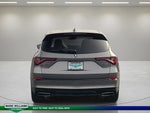 2023 MDX Thumbnail 5