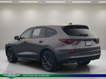 2023 MDX Thumbnail 6