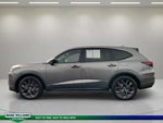 2023 MDX Thumbnail 7