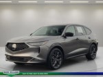 2023 MDX Thumbnail 8
