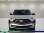 2023 MDX Thumbnail 9