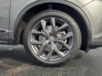 2023 MDX Thumbnail 10