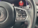 2023 MDX Thumbnail 13
