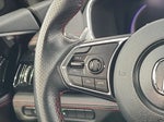 2023 MDX Thumbnail 14