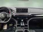 2023 MDX Thumbnail 15