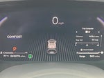 2023 MDX Thumbnail 21