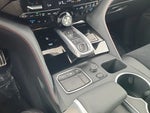 2023 MDX Thumbnail 25
