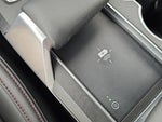 2023 MDX Thumbnail 26
