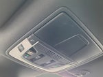 2023 MDX Thumbnail 28