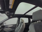 2023 MDX Thumbnail 29