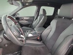 2023 MDX Thumbnail 31