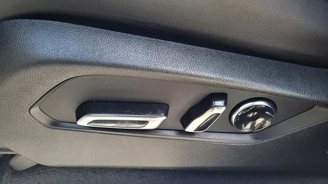 2023 Acura MDX SH-AWD w/A-SPEC