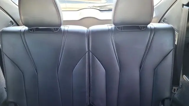 2023 Acura MDX SH-AWD w/A-SPEC