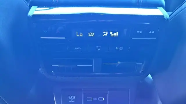 2023 Acura MDX SH-AWD w/A-SPEC