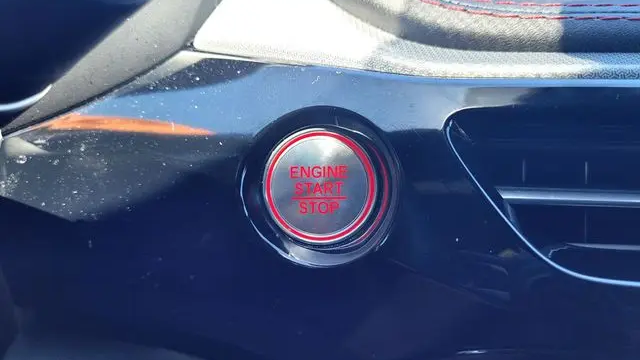 2023 Acura MDX SH-AWD w/A-SPEC