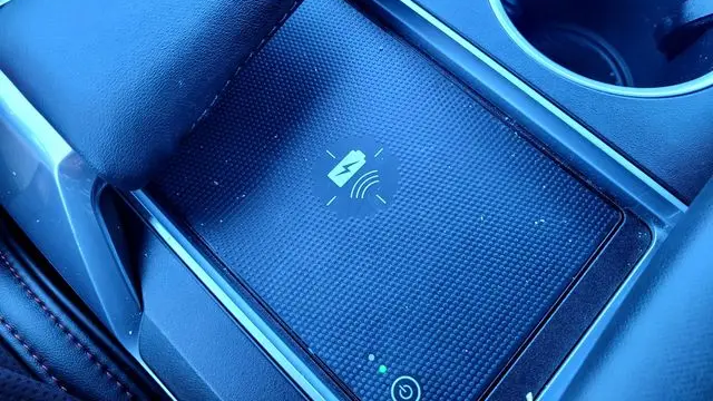 2023 Acura MDX SH-AWD w/A-SPEC