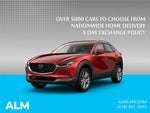2024 MDX Thumbnail 2