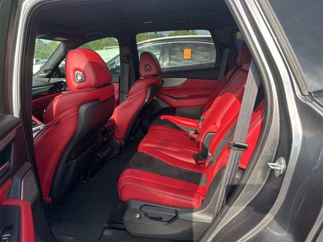 2025 Acura MDX - $46,608