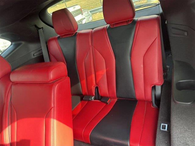 2025 Acura MDX - $46,608
