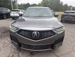 2025 MDX Thumbnail 2