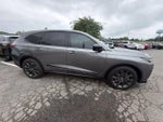 2025 MDX Thumbnail 3