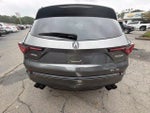 2025 MDX Thumbnail 4
