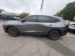 2025 MDX Thumbnail 5