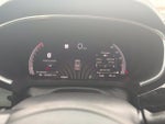 2025 MDX Thumbnail 7