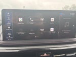2025 MDX Thumbnail 8