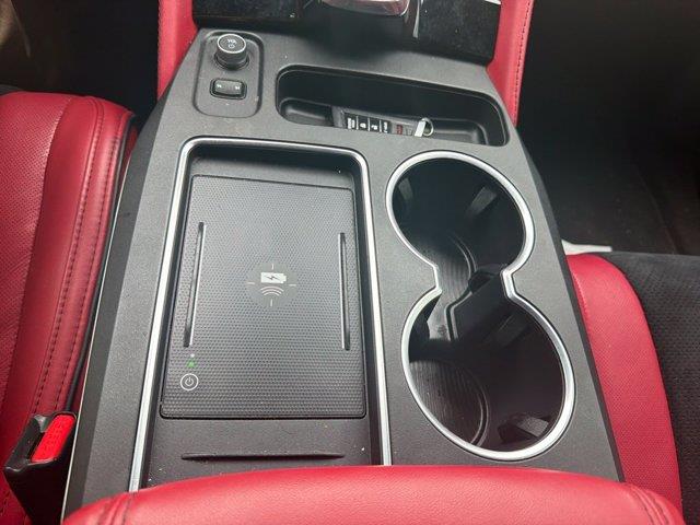 2025 Acura MDX - $46,608