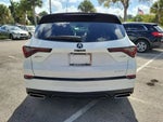2025 MDX Thumbnail 3