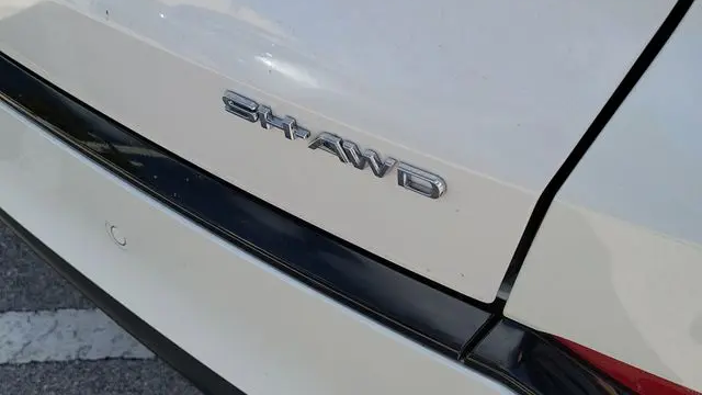 2025 Acura MDX SH-AWD w/A-SPEC