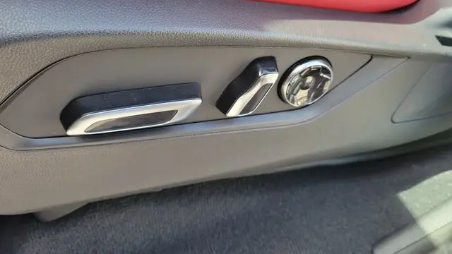 2025 Acura MDX SH-AWD w/A-SPEC