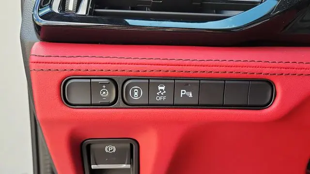 2025 Acura MDX SH-AWD w/A-SPEC