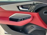 2025 MDX Thumbnail 14