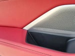 2025 MDX Thumbnail 15