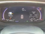 2025 MDX Thumbnail 19