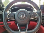 2025 MDX Thumbnail 20