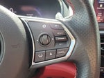 2025 MDX Thumbnail 22
